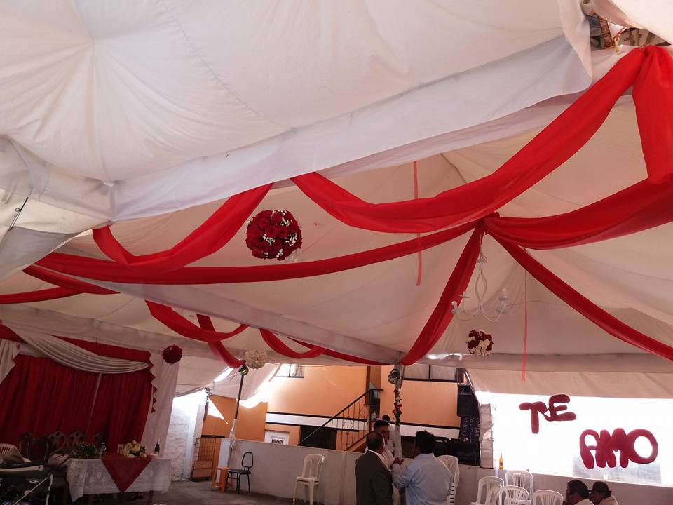 Bodas