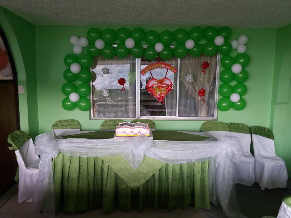 Cumpleaños