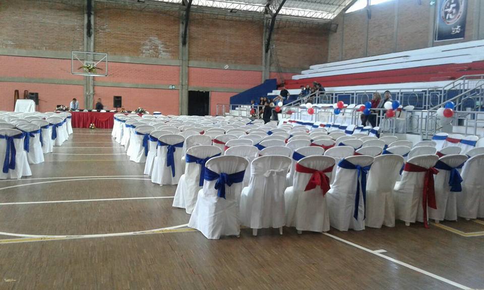 Graduaciones